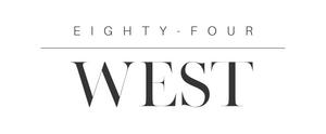Eighty-Four West