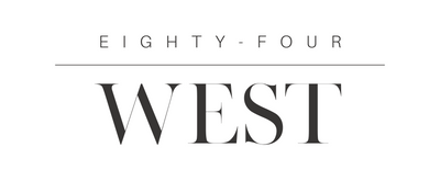 Eighty-Four West